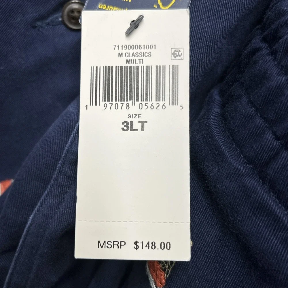 Polo Ralph Lauren these classic
